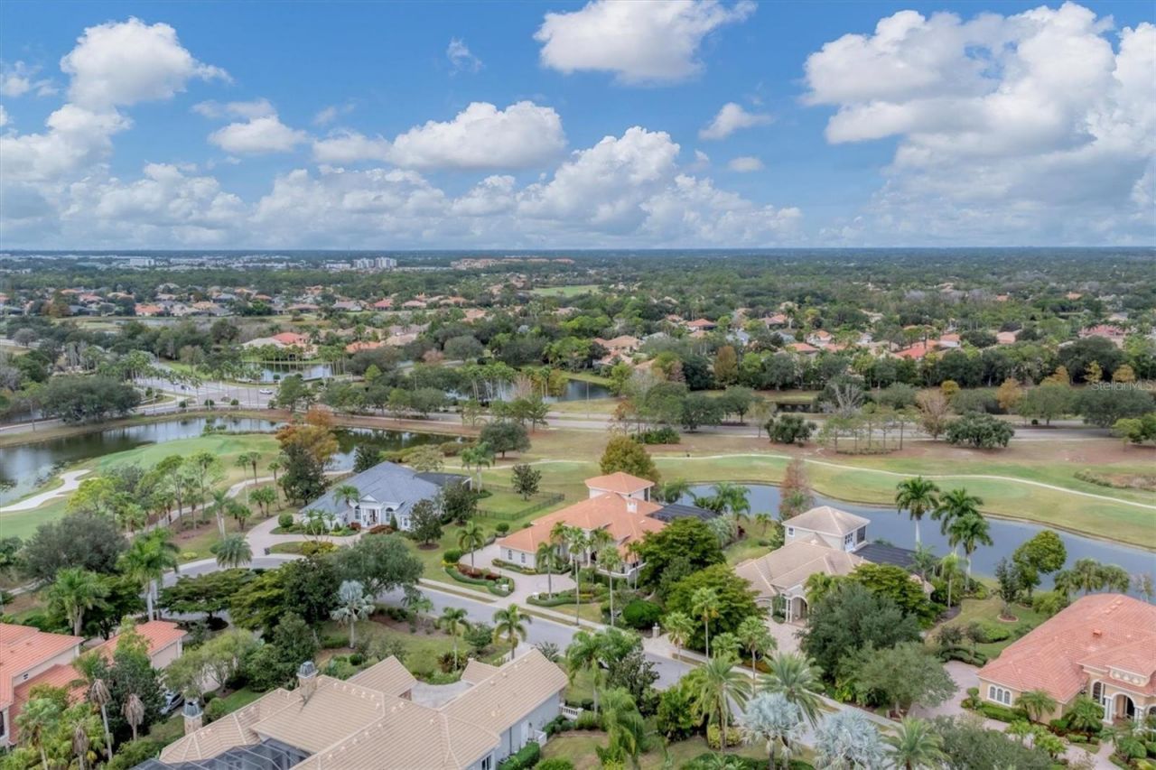 7007 Portmarnock Place, Lakewood Ranch, FL 34202 Photo