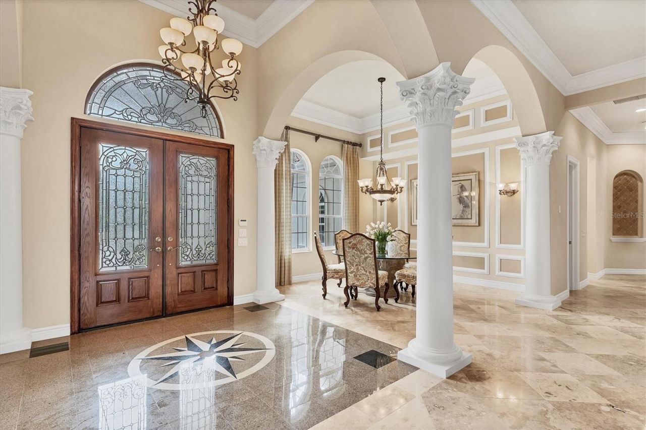 7007 Portmarnock Place, Lakewood Ranch, FL 34202 Photo