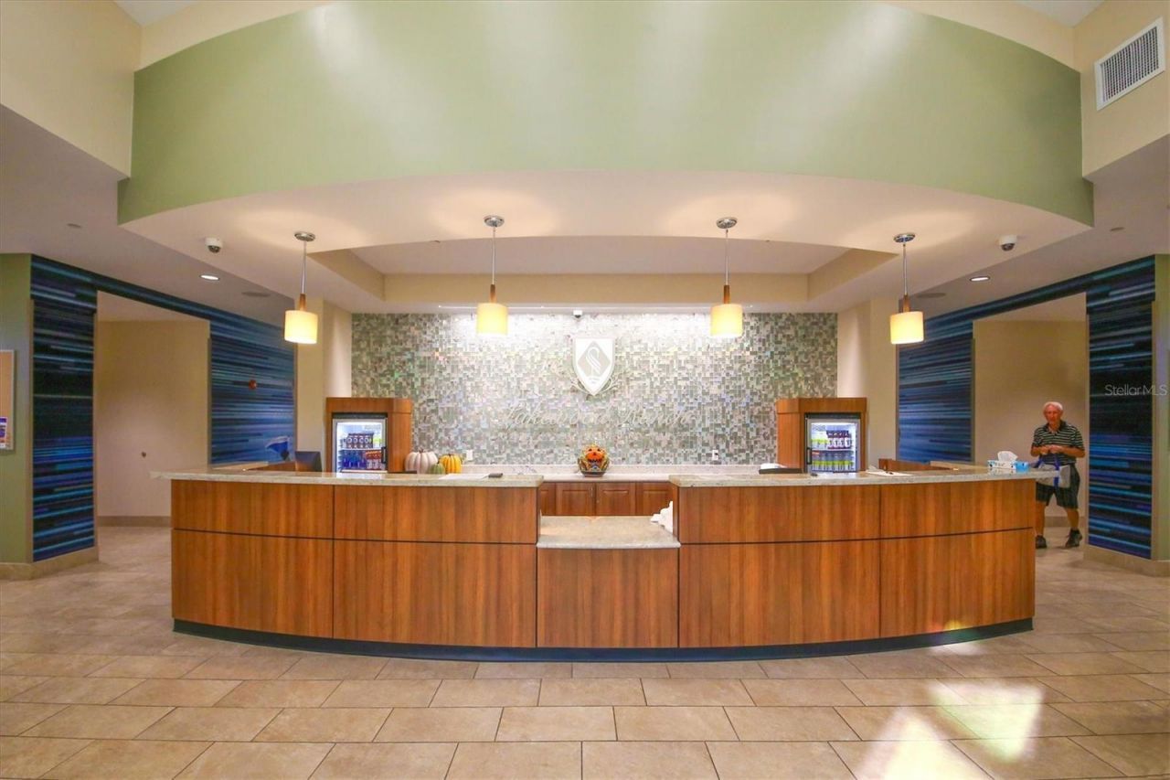 7007 Portmarnock Place, Lakewood Ranch, FL 34202 Photo