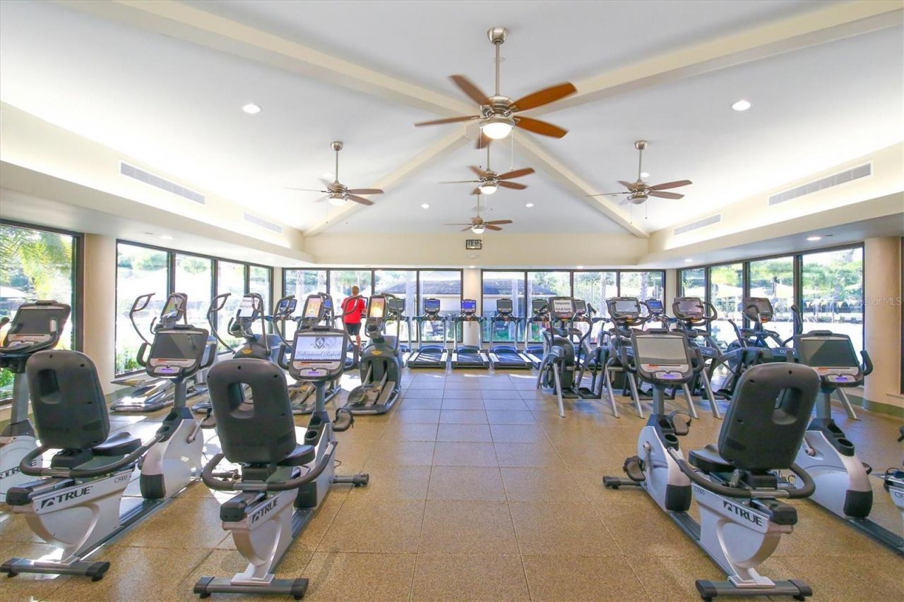 7007 Portmarnock Place, Lakewood Ranch, FL 34202 Photo