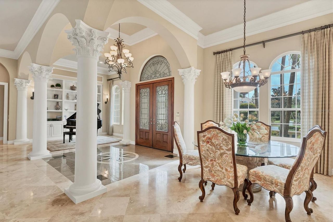 7007 Portmarnock Place, Lakewood Ranch, FL 34202 Photo