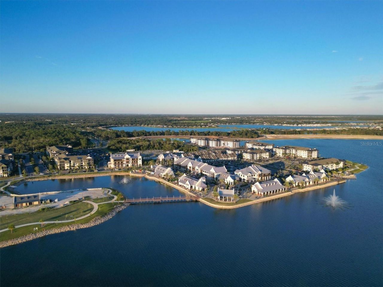 7007 Portmarnock Place, Lakewood Ranch, FL 34202 Photo