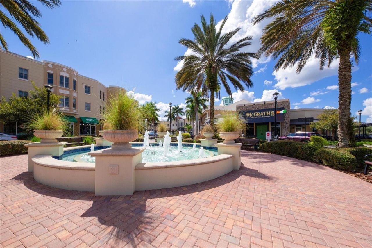 7007 Portmarnock Place, Lakewood Ranch, FL 34202 Photo