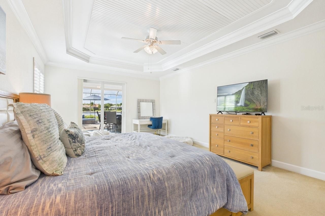 12860 Kingsmill Way, Fort Myers, FL 33913 Photo