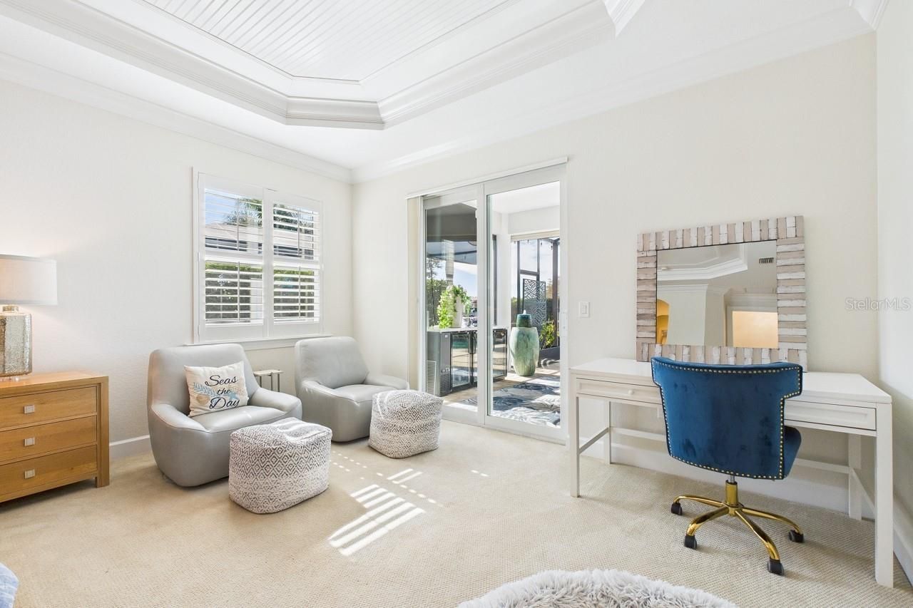 12860 Kingsmill Way, Fort Myers, FL 33913 Photo