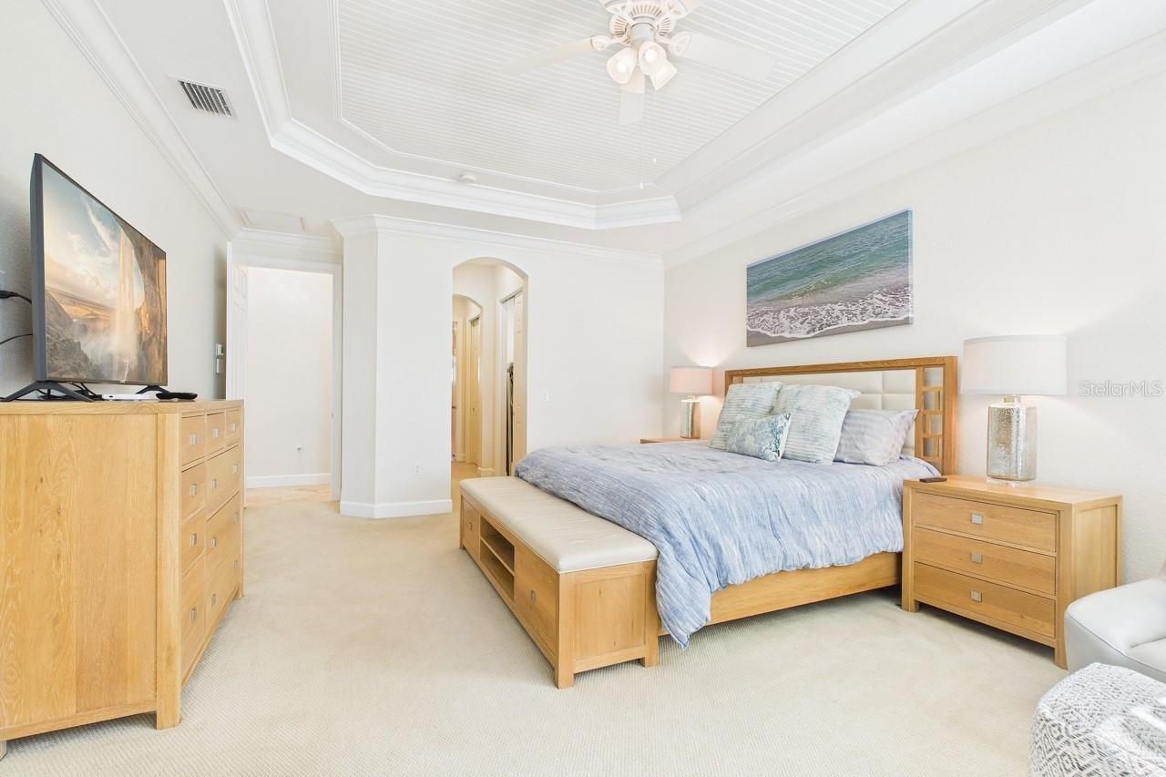 12860 Kingsmill Way, Fort Myers, FL 33913 Photo