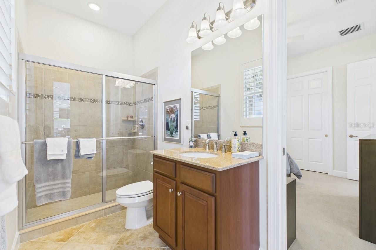 12860 Kingsmill Way, Fort Myers, FL 33913 Photo