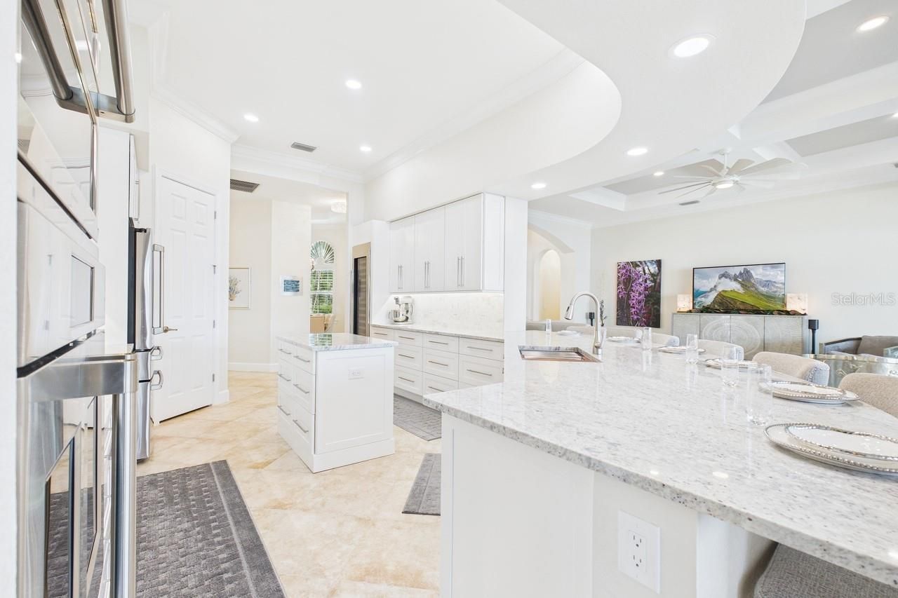 12860 Kingsmill Way, Fort Myers, FL 33913 Photo