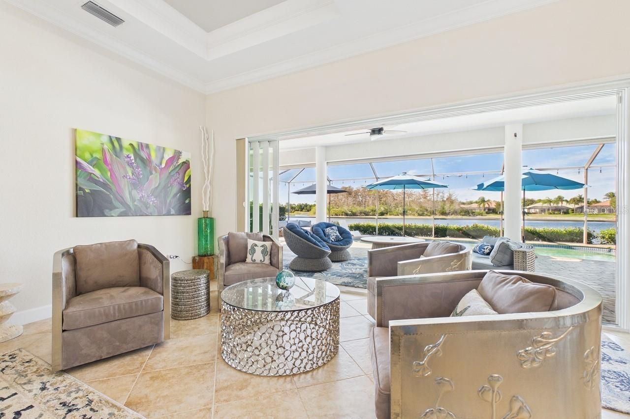 12860 Kingsmill Way, Fort Myers, FL 33913 Photo