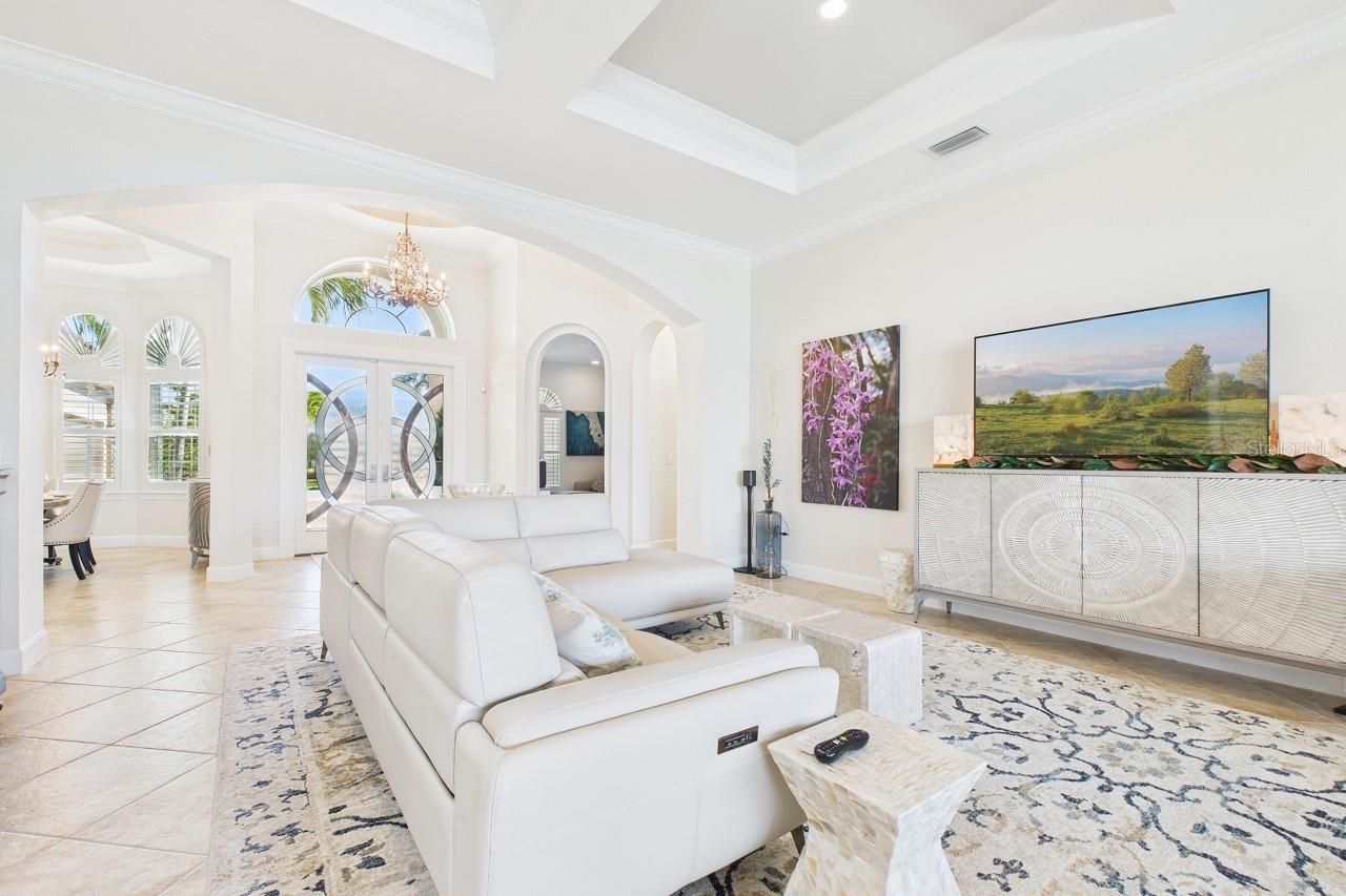 12860 Kingsmill Way, Fort Myers, FL 33913 Photo