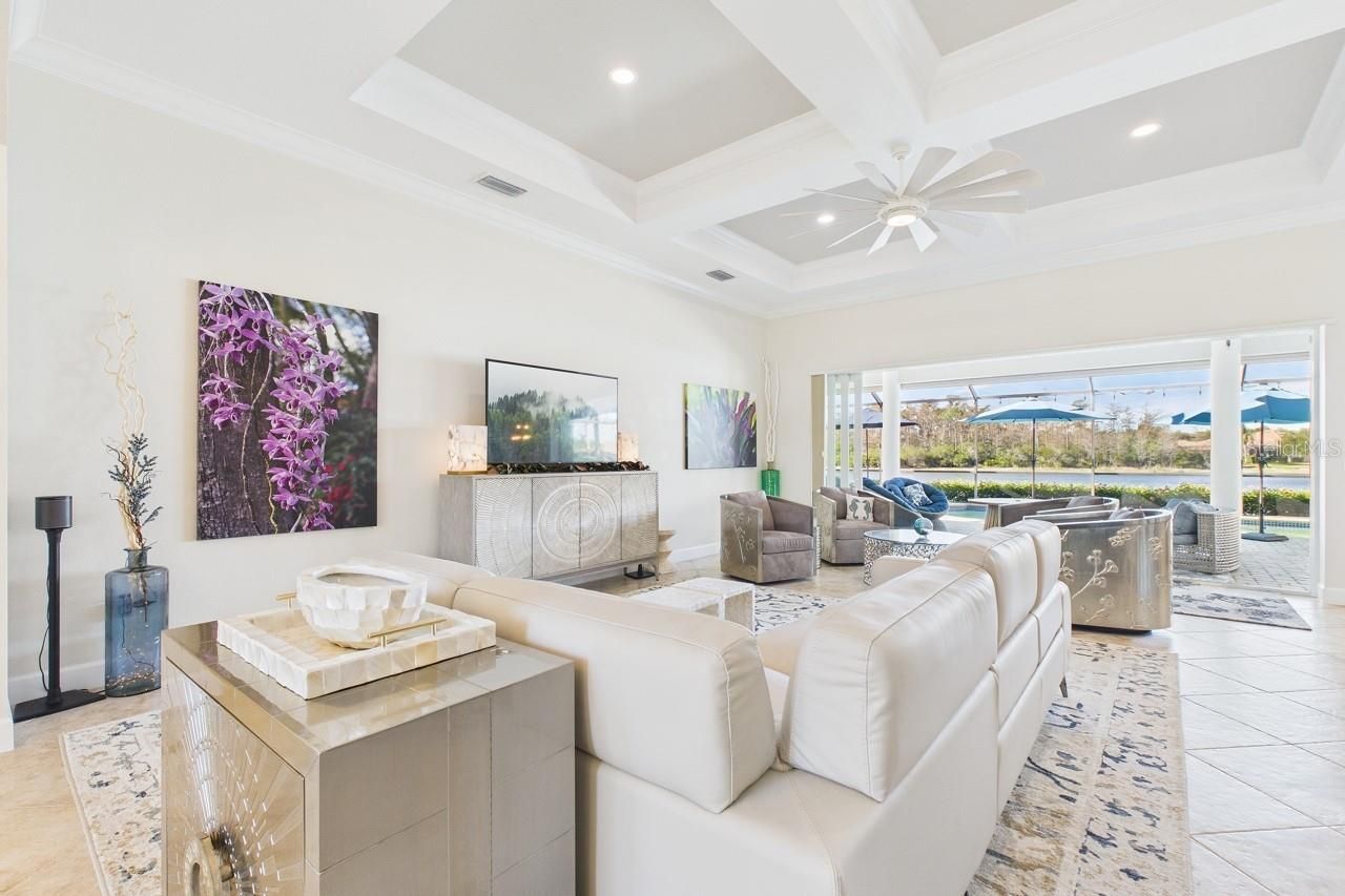 12860 Kingsmill Way, Fort Myers, FL 33913 Photo