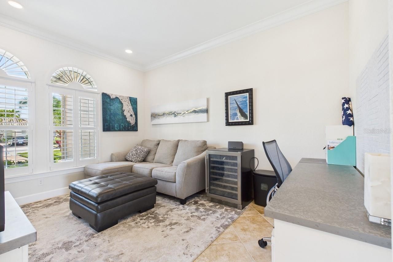 12860 Kingsmill Way, Fort Myers, FL 33913 Photo