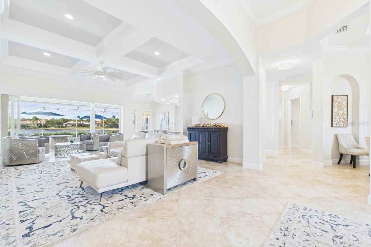 12860 Kingsmill Way, Fort Myers, FL 33913 Photo