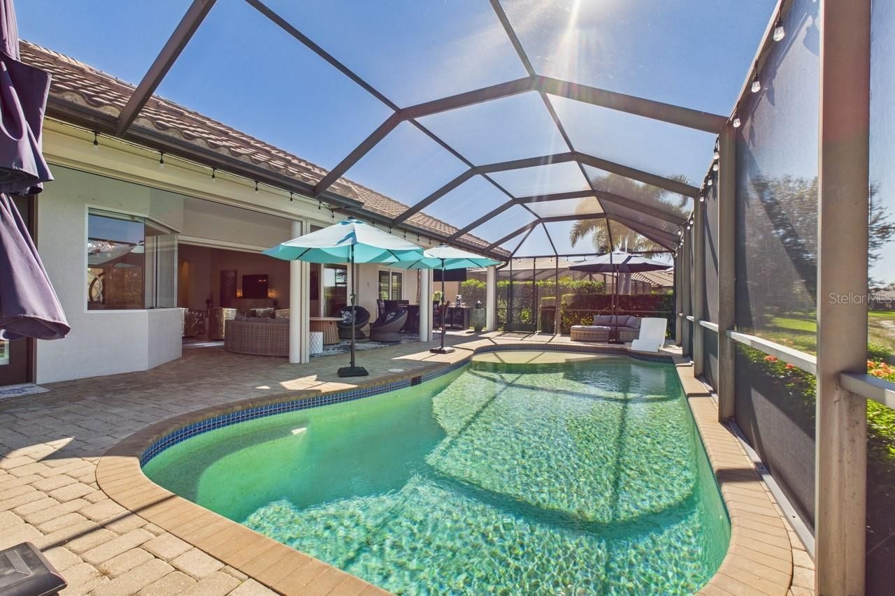 12860 Kingsmill Way, Fort Myers, FL 33913 Photo