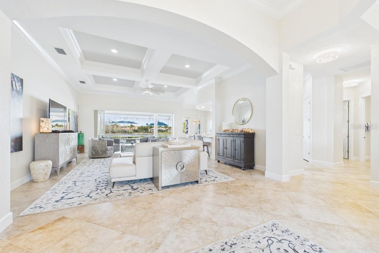 12860 Kingsmill Way, Fort Myers, FL 33913 Photo