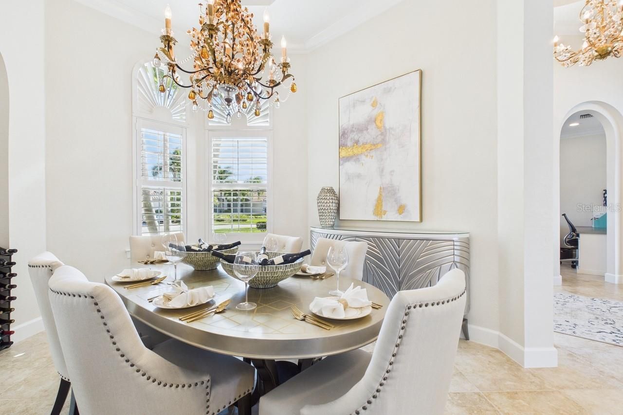 12860 Kingsmill Way, Fort Myers, FL 33913 Photo