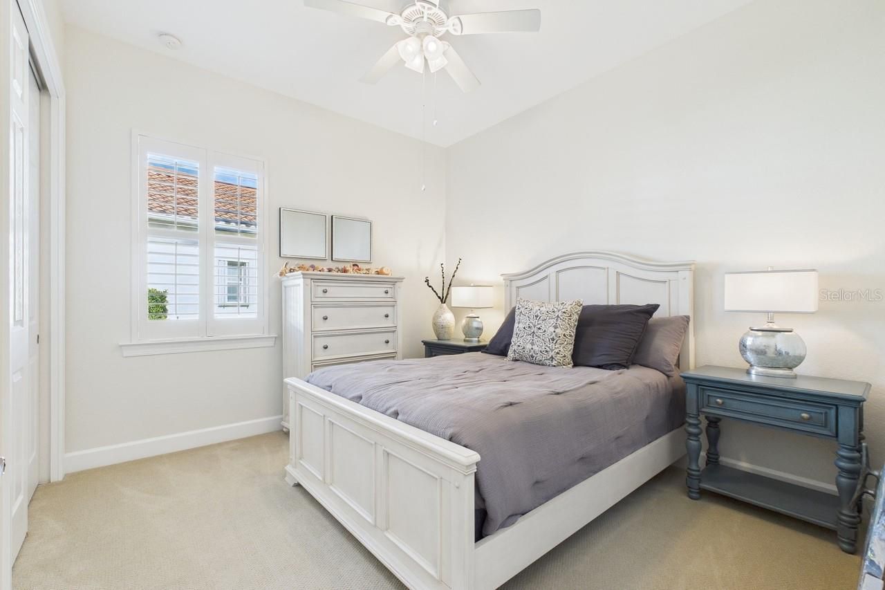 12860 Kingsmill Way, Fort Myers, FL 33913 Photo