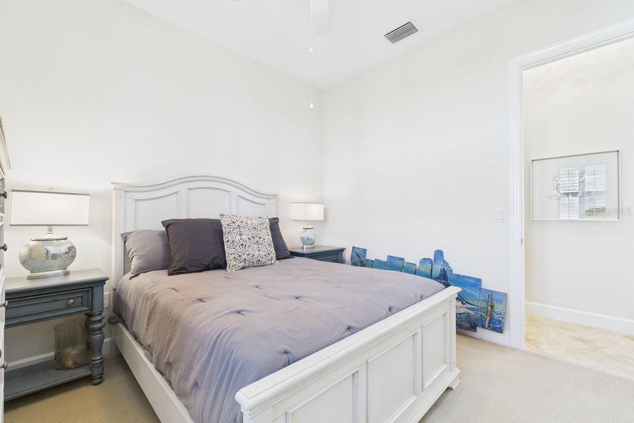 12860 Kingsmill Way, Fort Myers, FL 33913 Photo