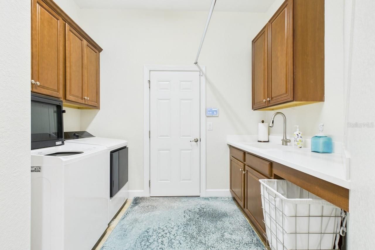 12860 Kingsmill Way, Fort Myers, FL 33913 Photo