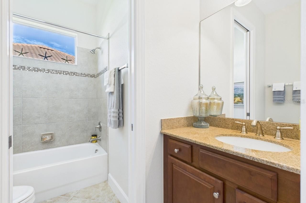 12860 Kingsmill Way, Fort Myers, FL 33913 Photo