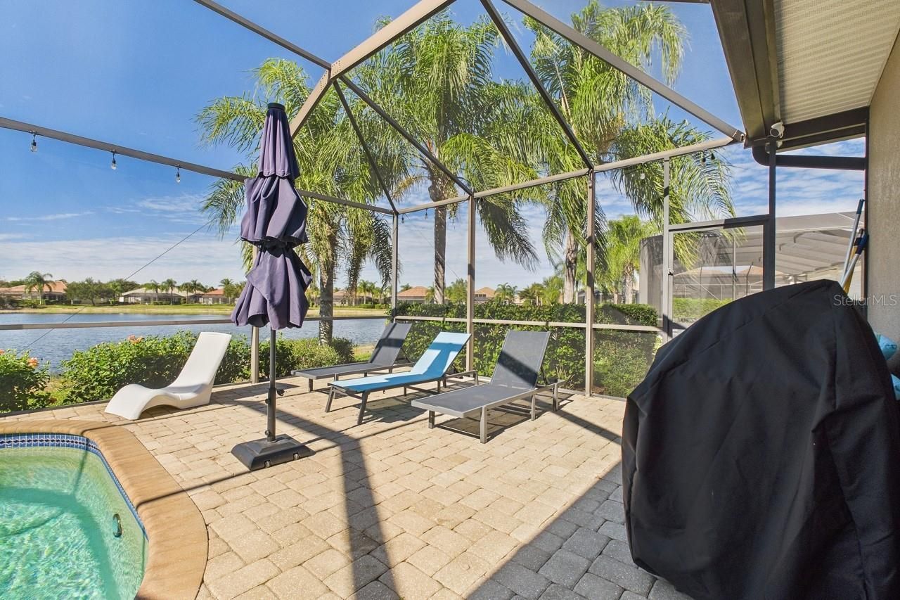 12860 Kingsmill Way, Fort Myers, FL 33913 Photo