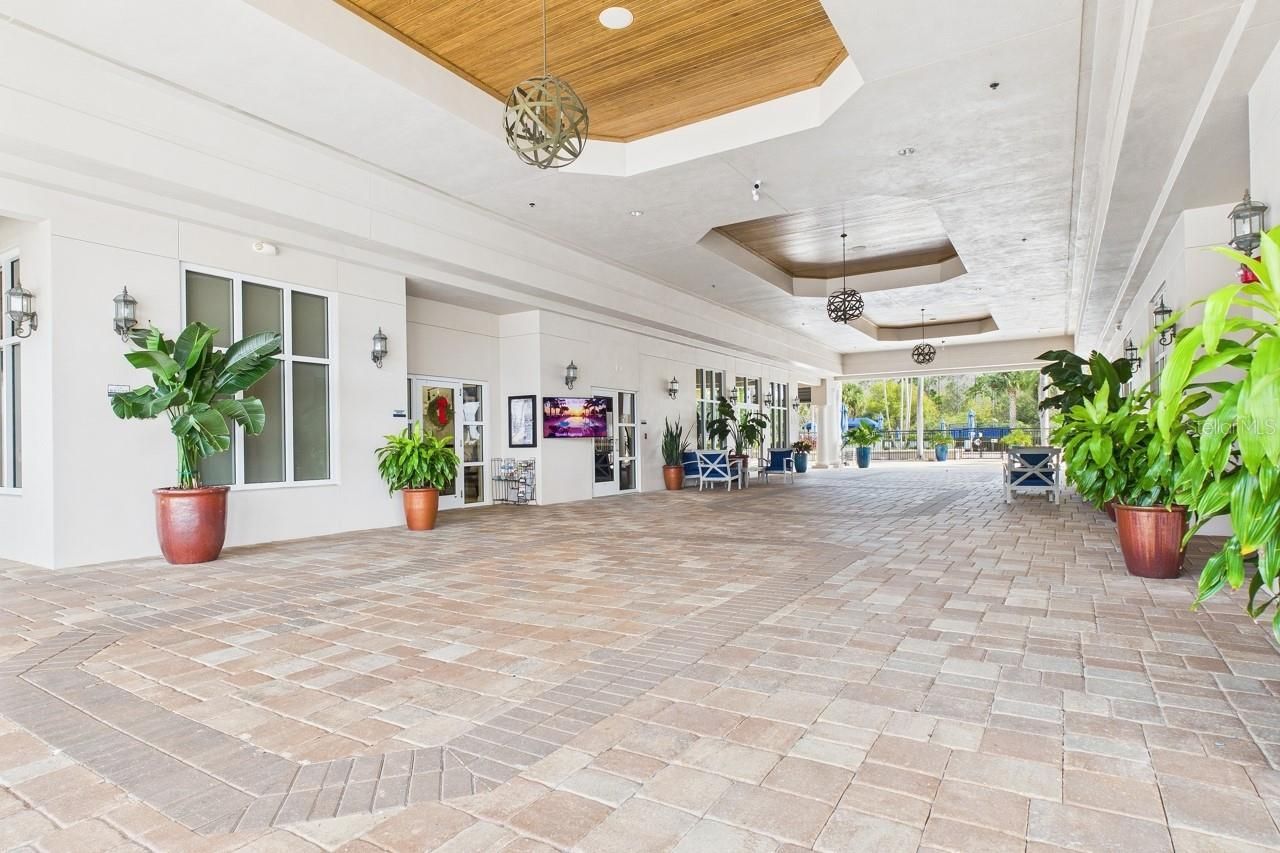 12860 Kingsmill Way, Fort Myers, FL 33913 Photo