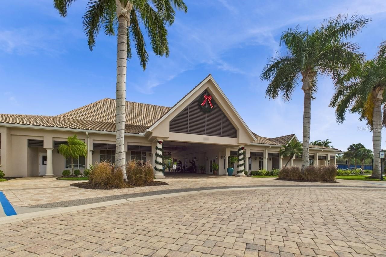 12860 Kingsmill Way, Fort Myers, FL 33913 Photo