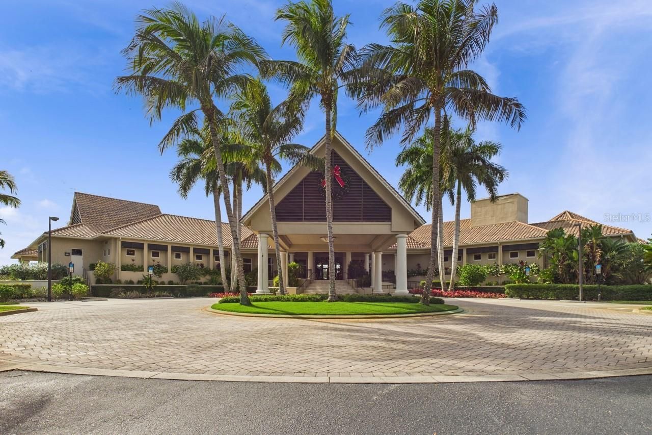 12860 Kingsmill Way, Fort Myers, FL 33913 Photo