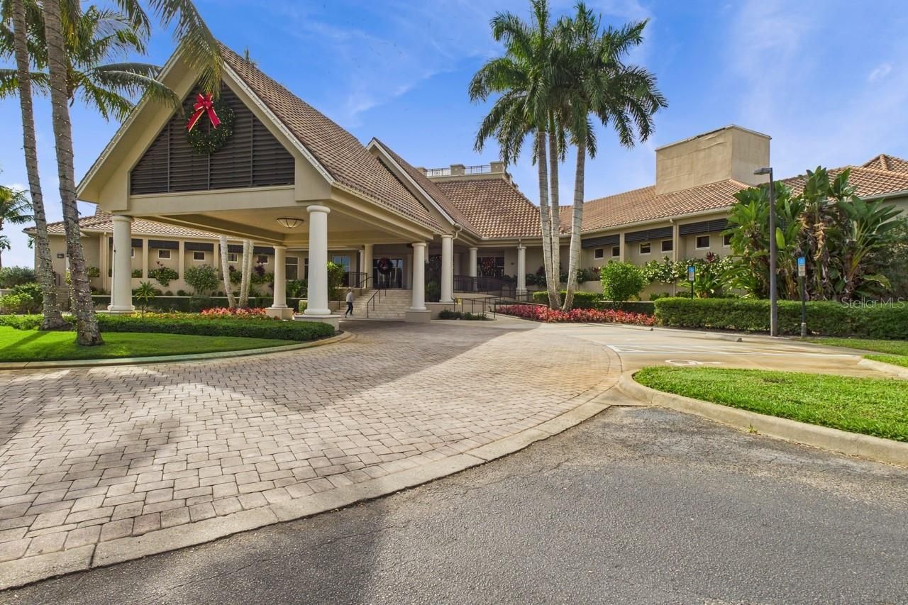 12860 Kingsmill Way, Fort Myers, FL 33913 Photo