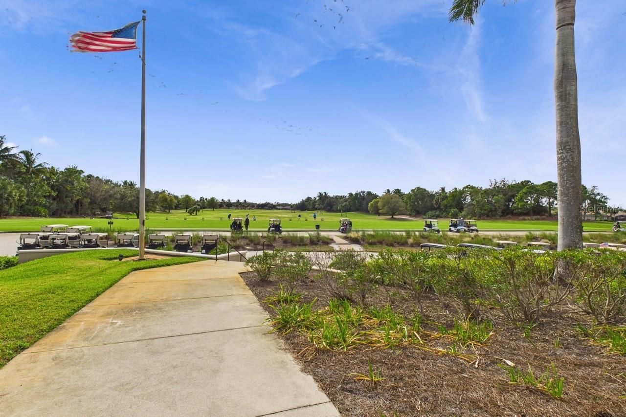 12860 Kingsmill Way, Fort Myers, FL 33913 Photo