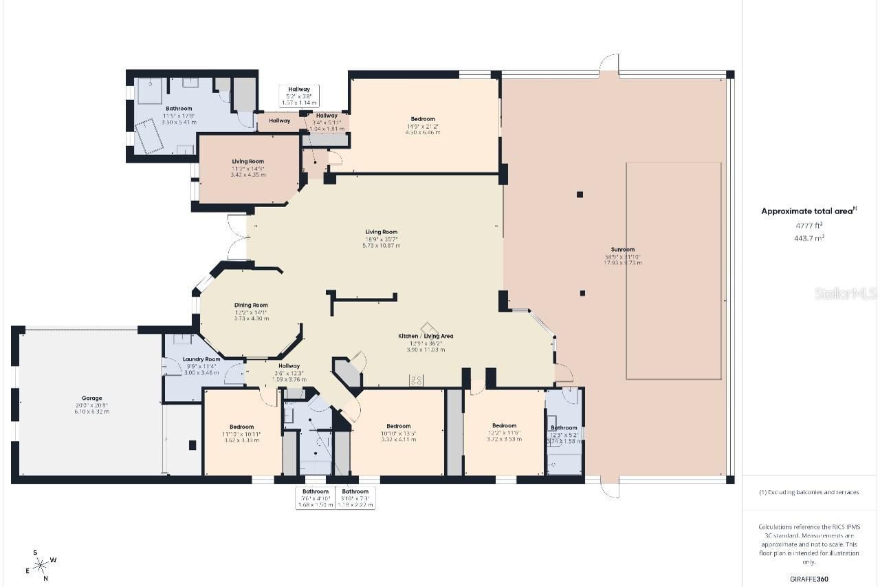 12860 Kingsmill Way, Fort Myers, FL 33913 Photo