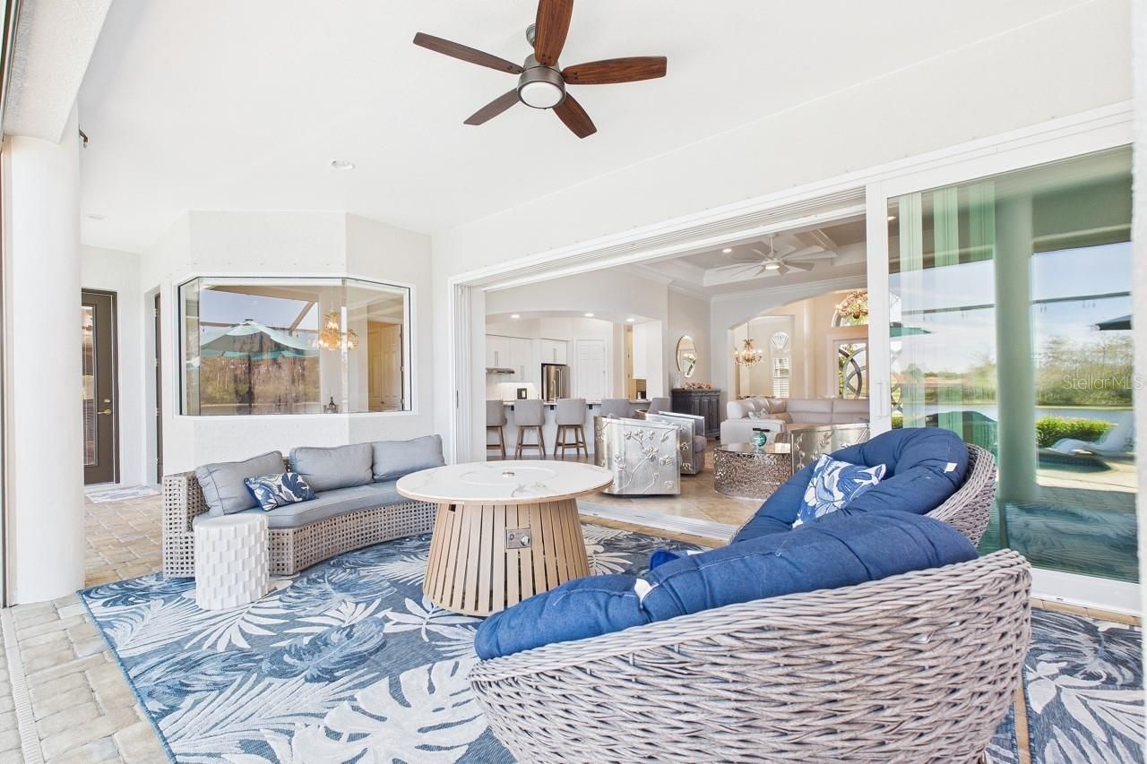 12860 Kingsmill Way, Fort Myers, FL 33913 Photo