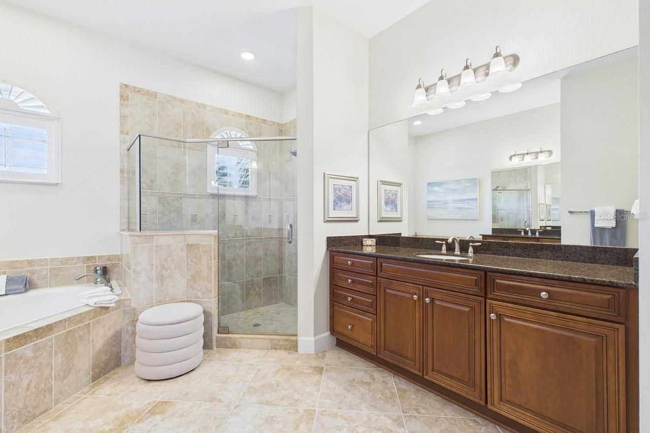 12860 Kingsmill Way, Fort Myers, FL 33913 Photo