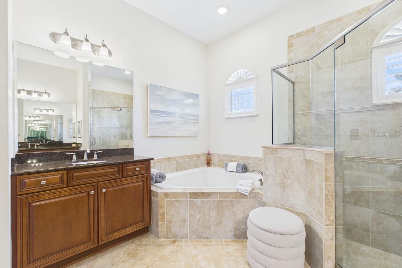 12860 Kingsmill Way, Fort Myers, FL 33913 Photo