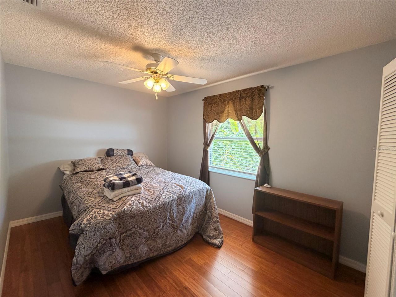 24521 Alligator Road, Astor, FL 32102 Photo