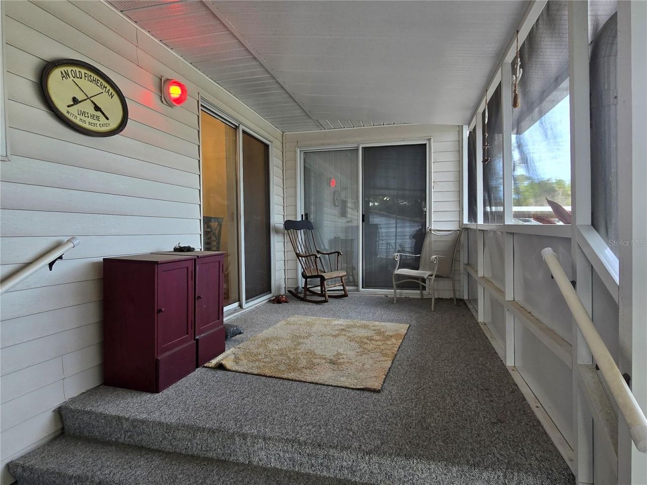 24521 Alligator Road, Astor, FL 32102 Photo