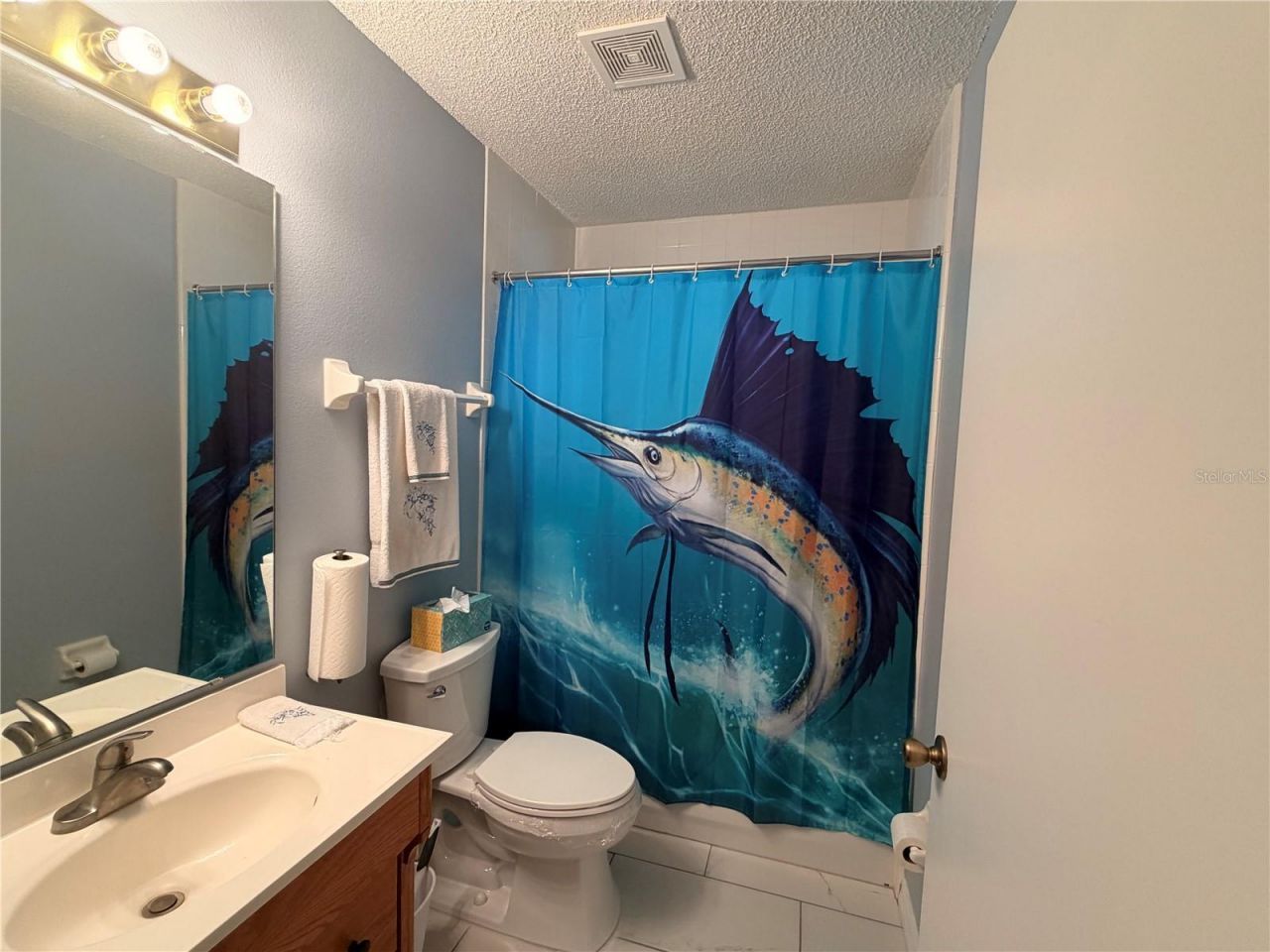 24521 Alligator Road, Astor, FL 32102 Photo
