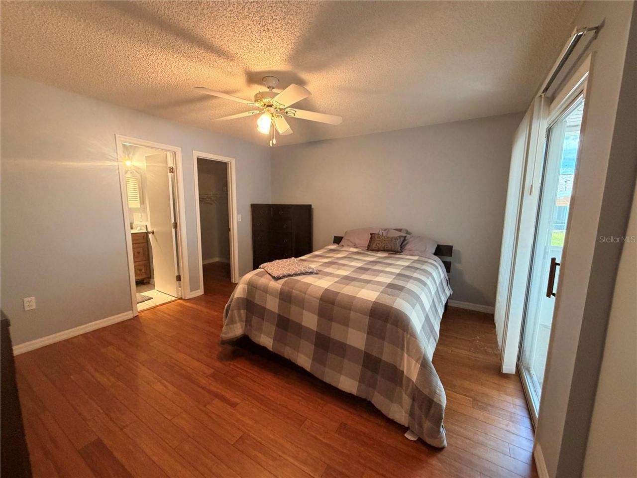 24521 Alligator Road, Astor, FL 32102 Photo
