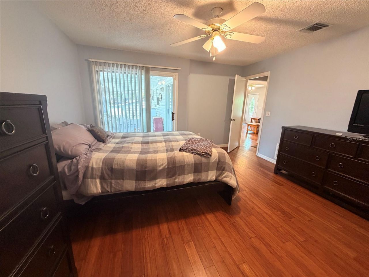 24521 Alligator Road, Astor, FL 32102 Photo