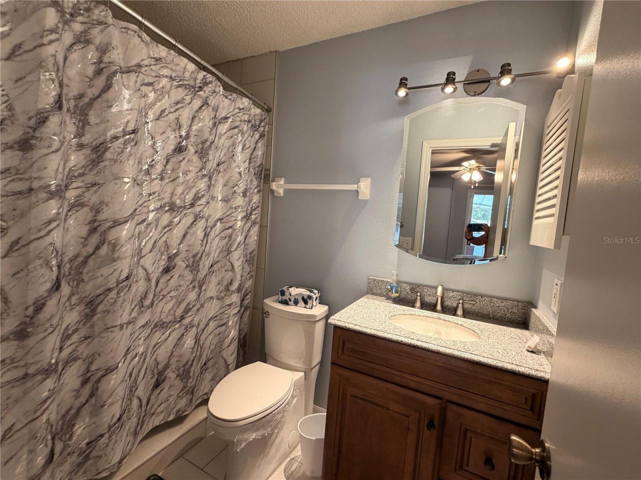 24521 Alligator Road, Astor, FL 32102 Photo