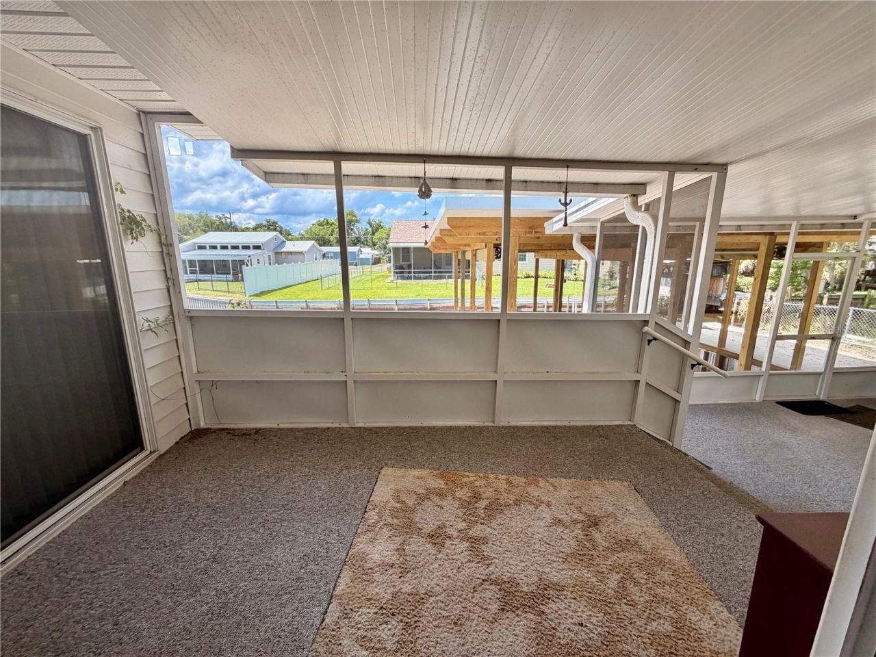 24521 Alligator Road, Astor, FL 32102 Photo