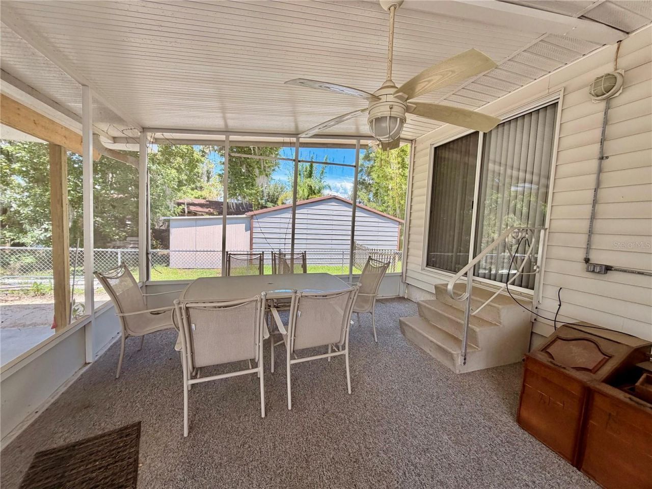 24521 Alligator Road, Astor, FL 32102 Photo