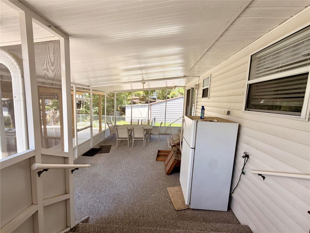 24521 Alligator Road, Astor, FL 32102 Photo
