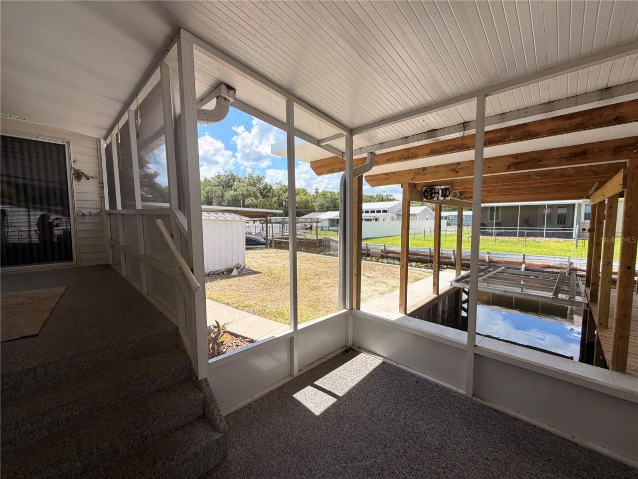 24521 Alligator Road, Astor, FL 32102 Photo