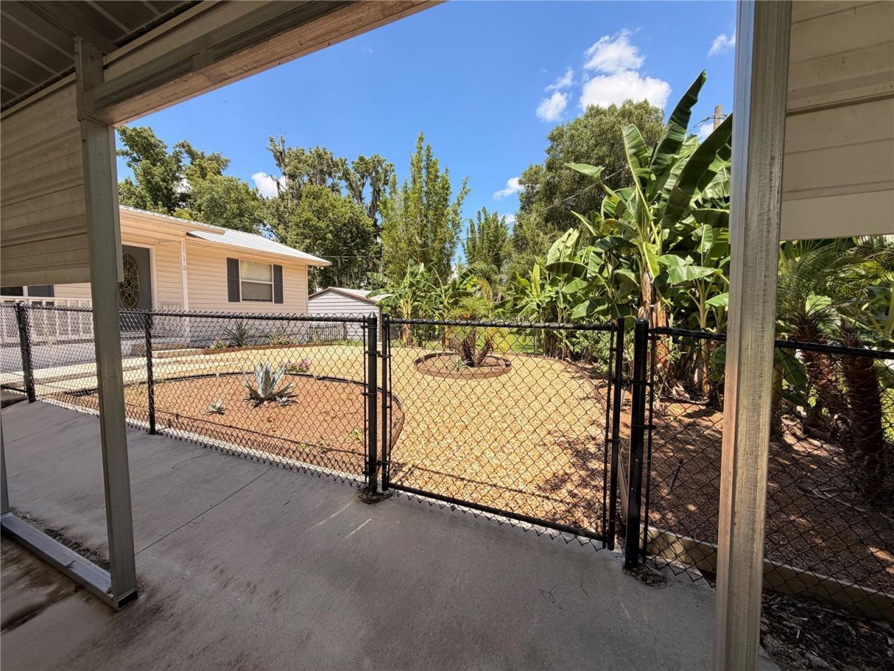 24521 Alligator Road, Astor, FL 32102 Photo
