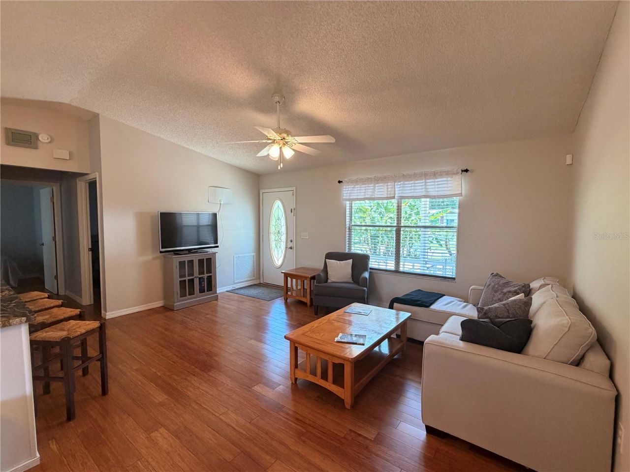 24521 Alligator Road, Astor, FL 32102 Photo