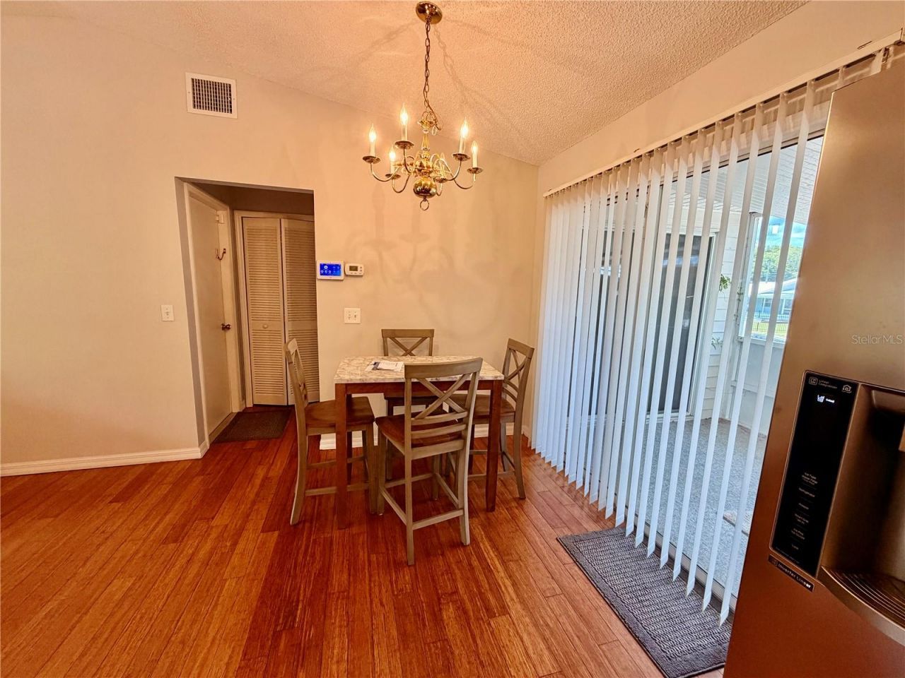 24521 Alligator Road, Astor, FL 32102 Photo