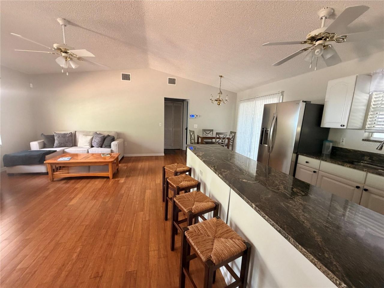 24521 Alligator Road, Astor, FL 32102 Photo