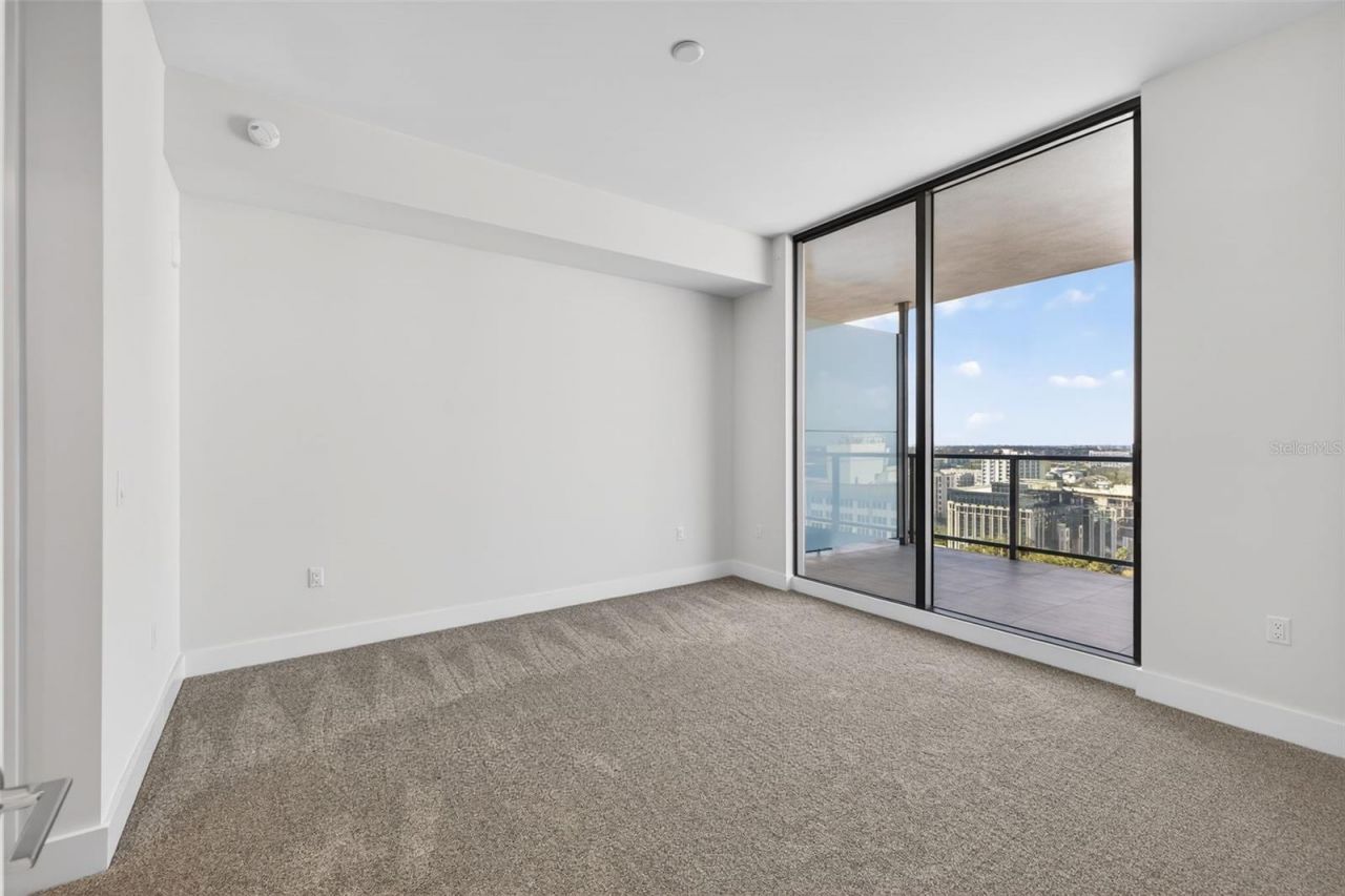 275 1st Ave S, Unit 1708, Saint Petersburg, FL 33701 Photo