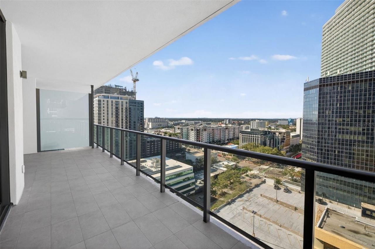 275 1st Ave S, Unit 1708, Saint Petersburg, FL 33701 Photo